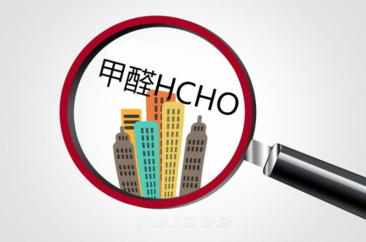 甲醛糖心LOGO浏览器观看
