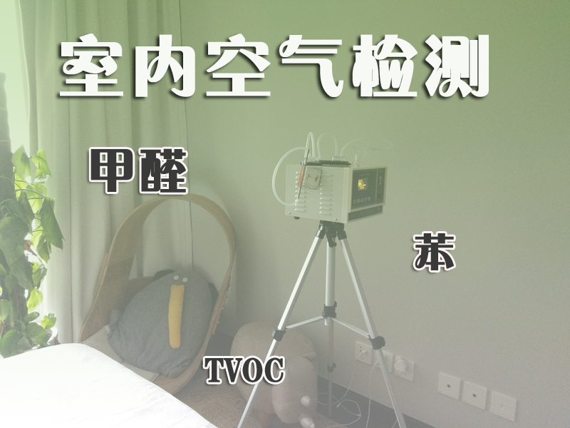 甲醛的糖心LOGO浏览器观看