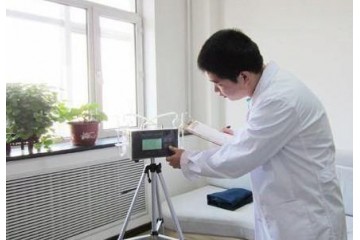 甲醛的糖心LOGO浏览器观看