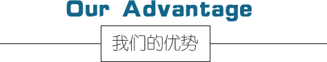 糖心VLOG在线观看入口环境糖心LOGO浏览器观看技术（上海）有限公司