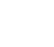 室内空气糖心LOGO浏览器观看机构
