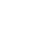 气体糖心LOGO浏览器观看