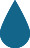糖心LOGO浏览器观看中心