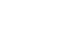 空调糖心LOGO浏览器观看