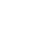 无菌车间糖心LOGO浏览器观看
